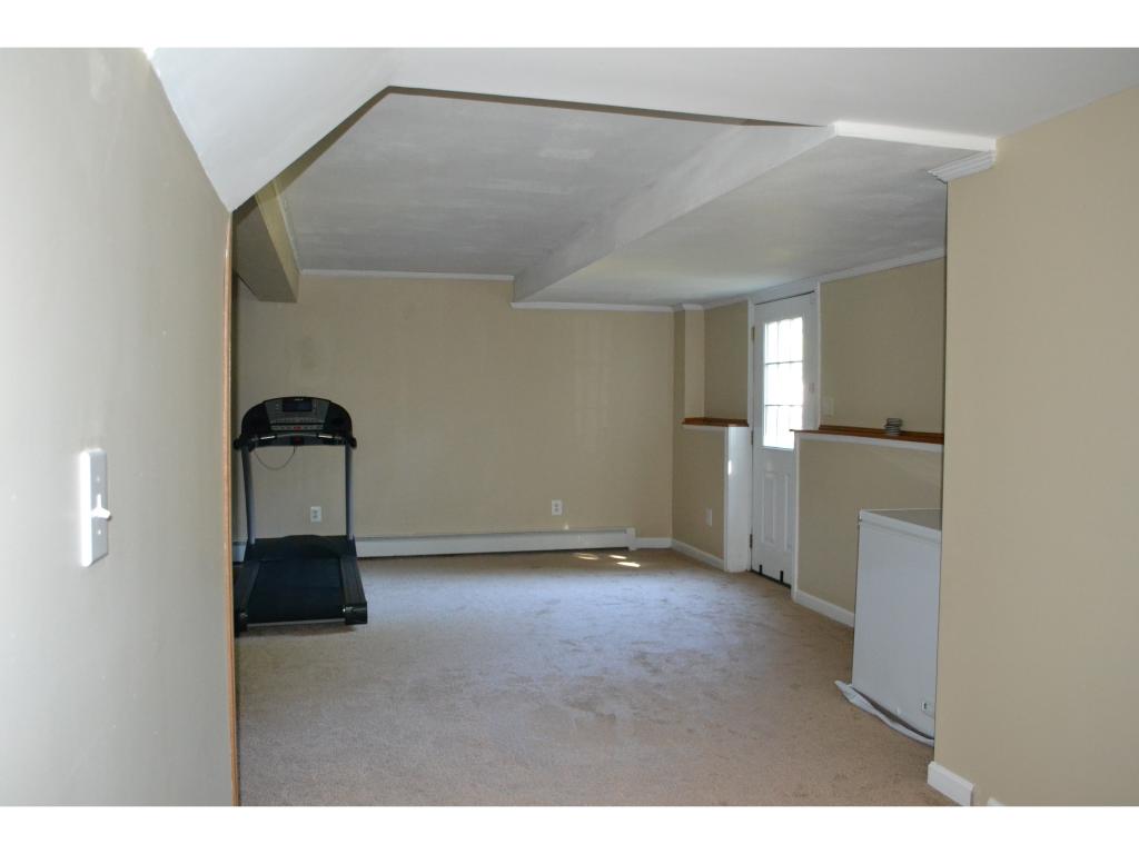 366 Bodwell Road Manchester, NH 03109 - Photo 21 of 30