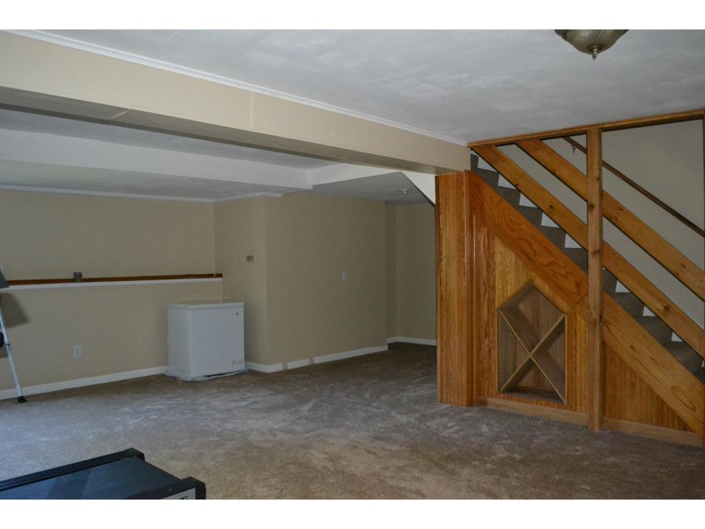 366 Bodwell Road Manchester, NH 03109 - Photo 22 of 30