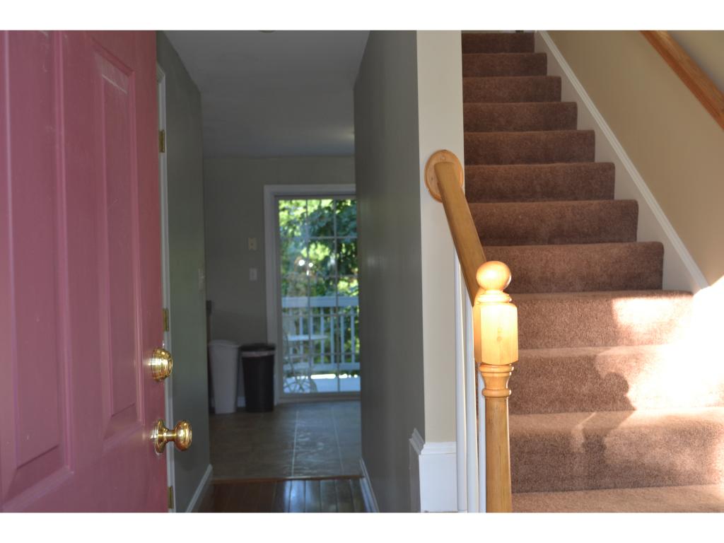 366 Bodwell Road Manchester, NH 03109 - Photo 24 of 30