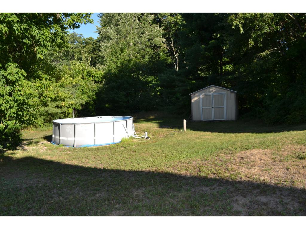 366 Bodwell Road Manchester, NH 03109 - Photo 25 of 30