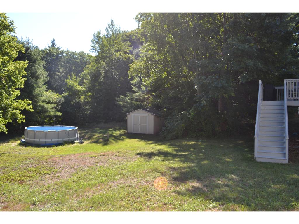 366 Bodwell Road Manchester, NH 03109 - Photo 28 of 30