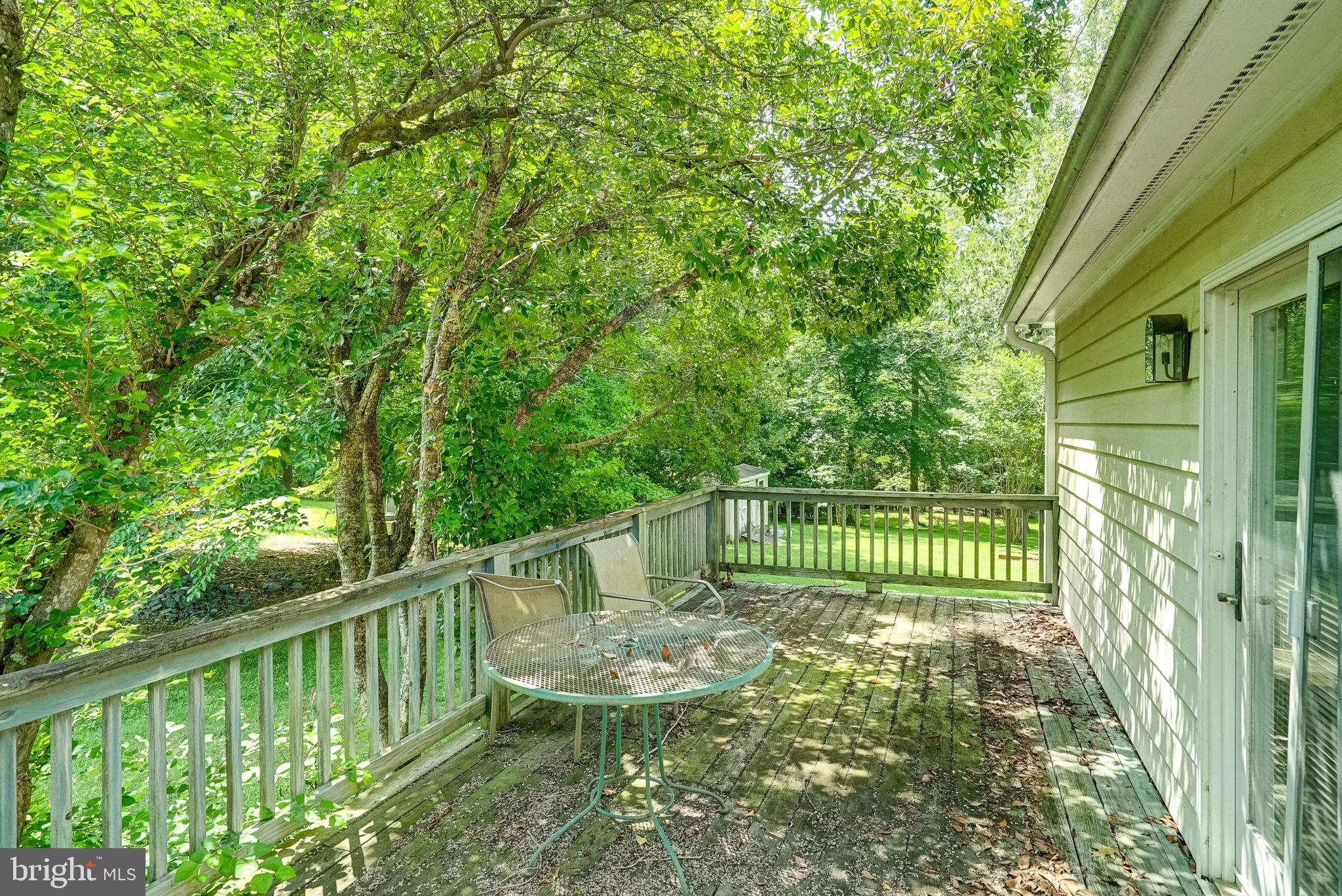 7213 Deerhill Road Orange, VA 22960 - Photo 44 of 48