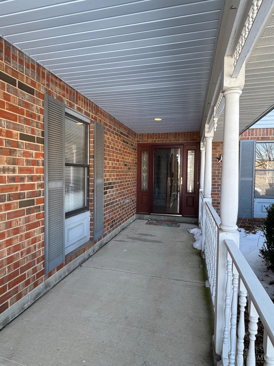 6578 Charlesgate Road Huber Heights, OH 45424 - Photo 6 of 53