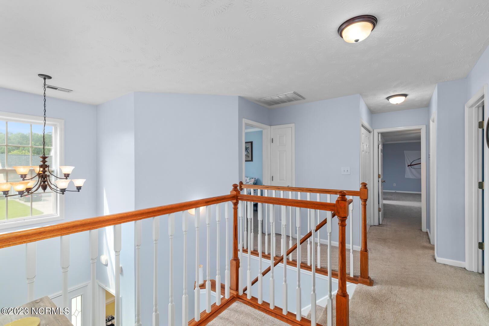 311 Trappers Road Hubert, NC 28539 - Photo 35 of 60 35