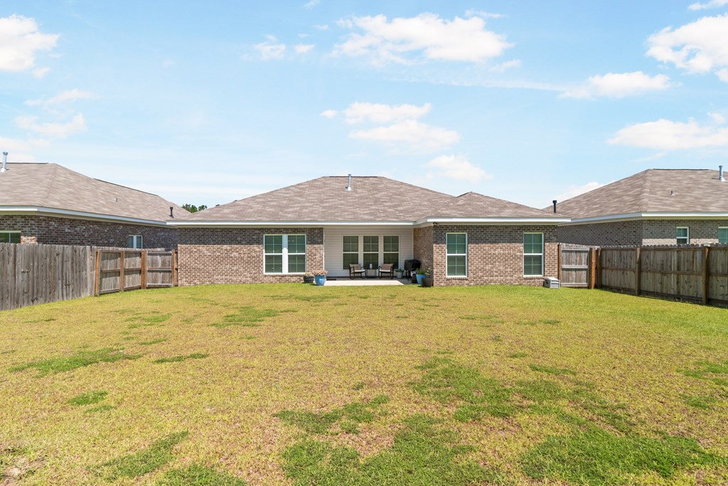 514 Ridgeland Road Dothan, AL 36301 - Photo 32 of 32