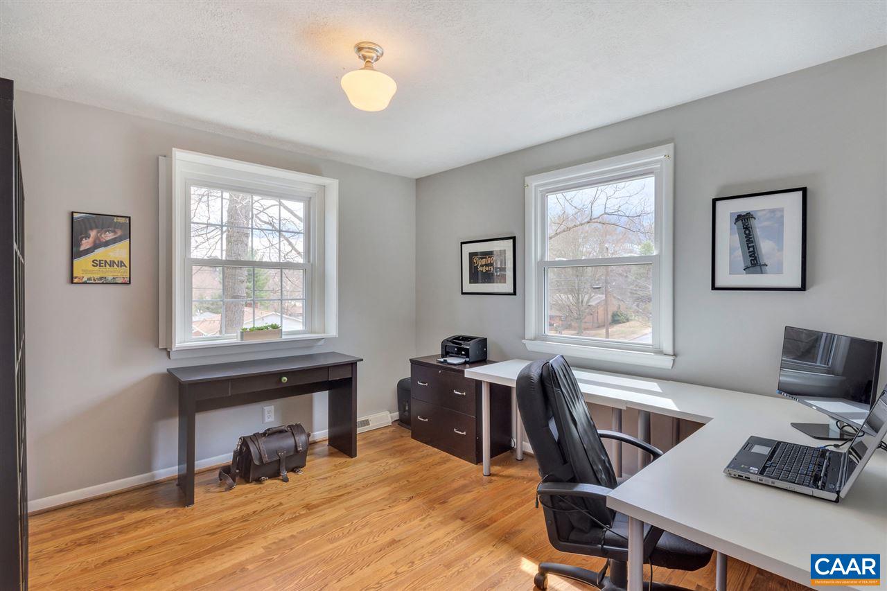 1019 Cottonwood Road Charlottesville, VA 22901 - Photo 16 of 35 Gallery Image 16