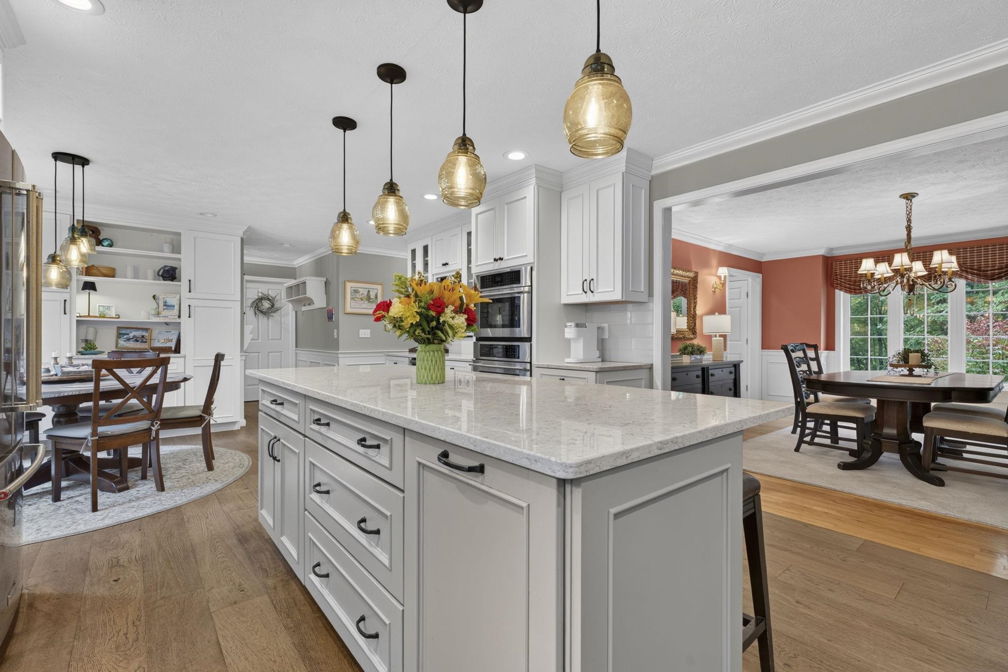 34 Glance Road Windham, NH 03087 - Photo 3 of 58 Gallery Image 3