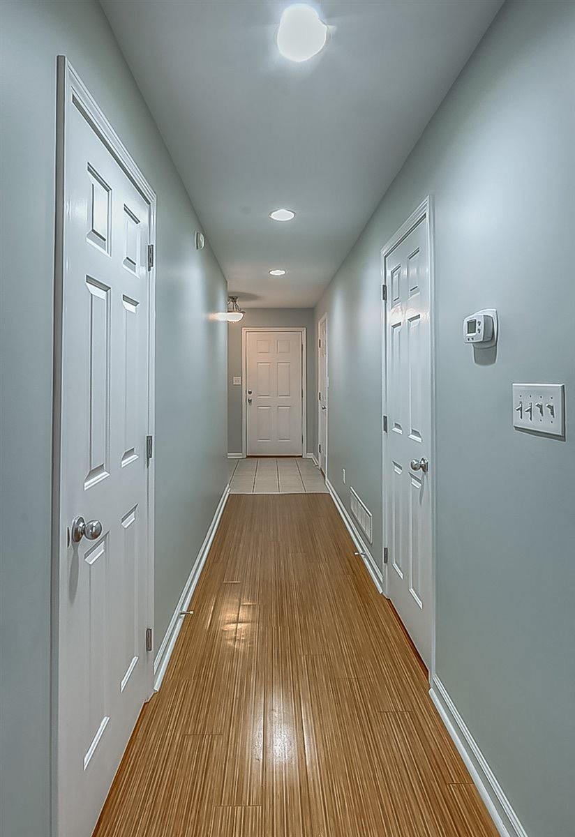 3848 Pine Ridge Way Lexington, KY 40514 - Photo 4 of 26 Photo 4