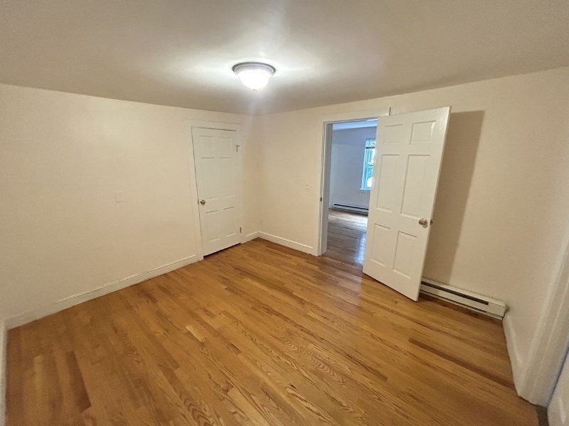 632 Main Street, Unit 8 Malden, MA 02148 - Photo 9 of 14