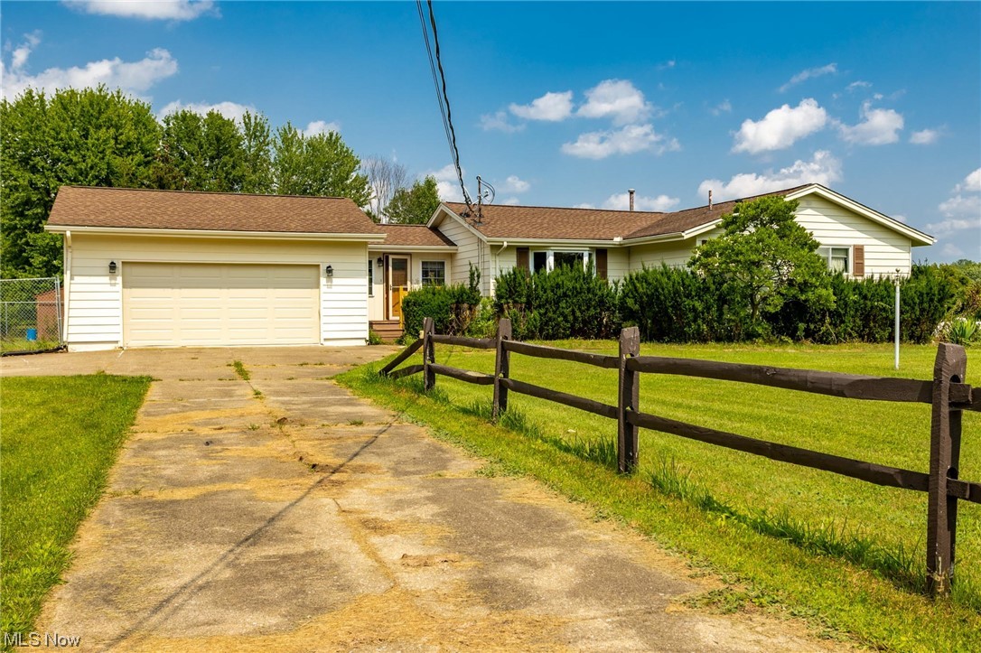 11967 Root Road Columbia Station, OH 44028 - Photo 2 of 35 Gallery Image 2