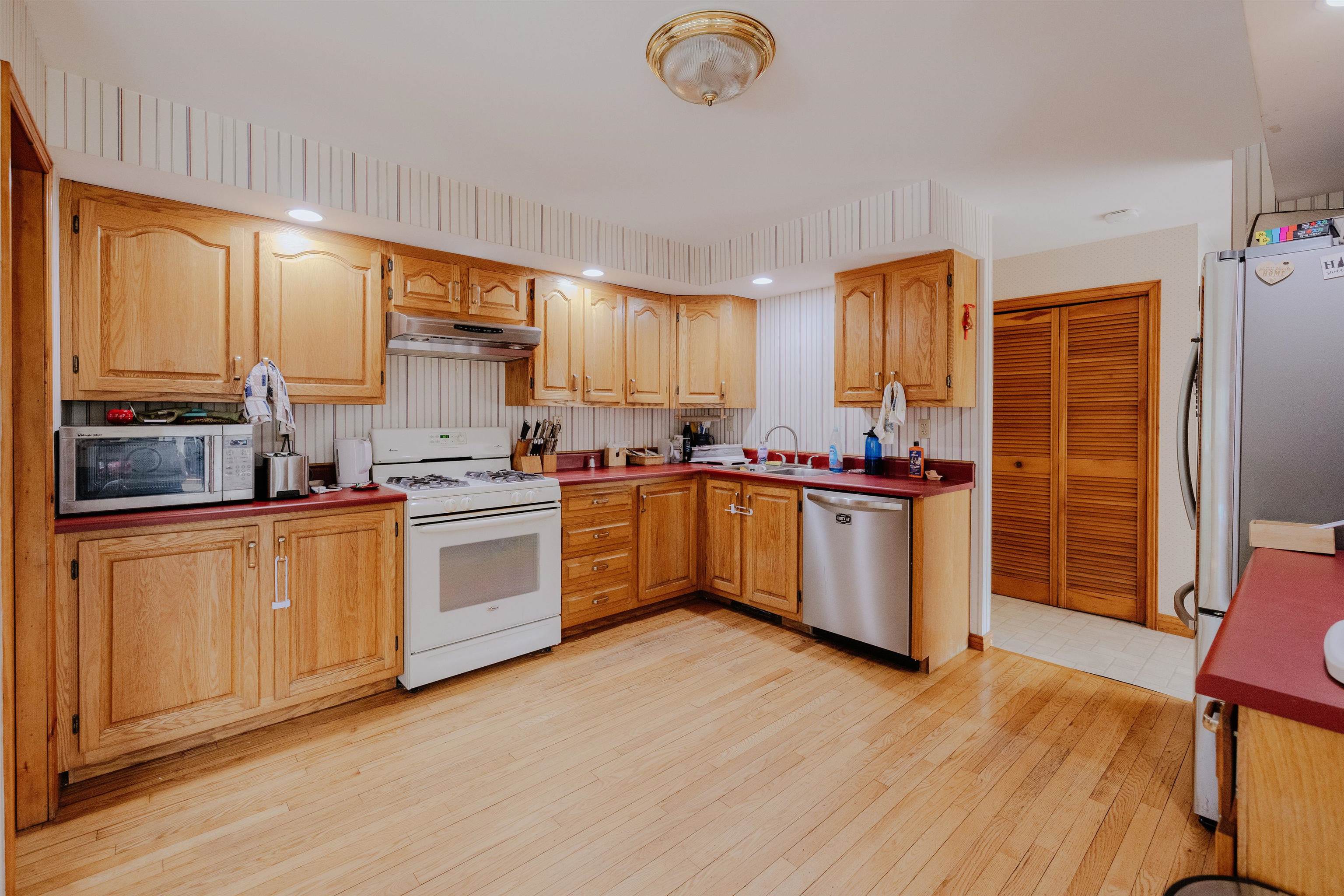 65 Glebe Road Chesterfield, NH 03462 - Photo 35 of 45