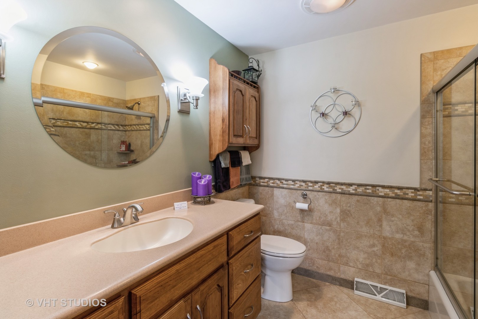 26 Evergreen Road Streamwood, IL 60107 - Photo 8 of 19