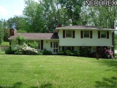 4414 East South Ridge Road Ashtabula, OH 44004 - Photo 2 of 6