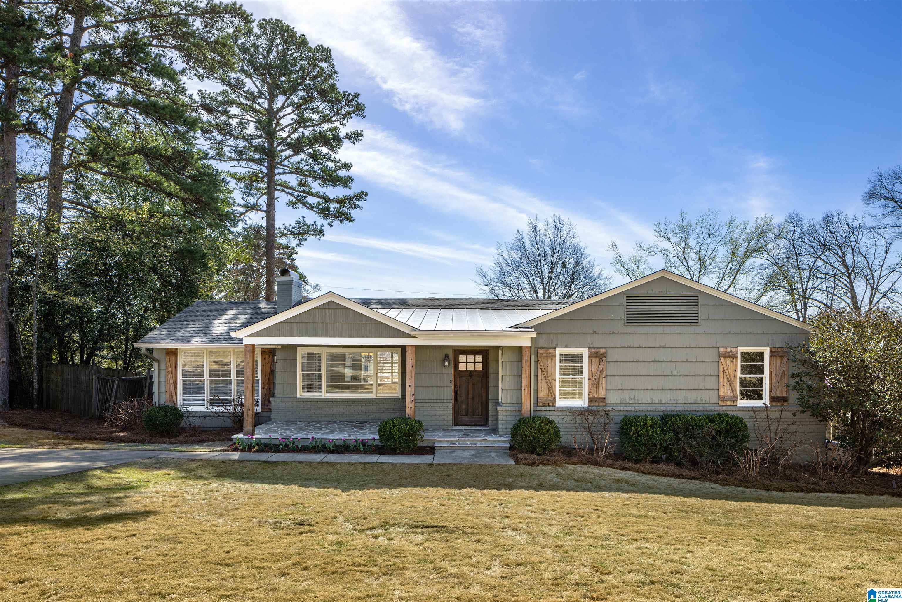 1861 Southwood Road Birmingham, AL 35216 - Photo 1 of 40