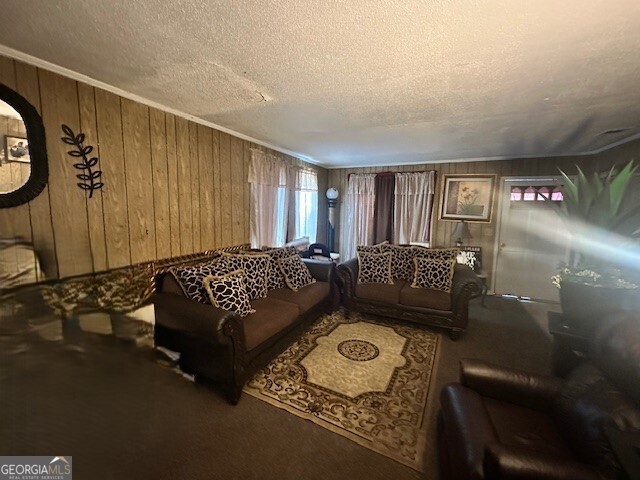 103 Floyd Street Statesboro, GA 30458 - Photo 14 of 22