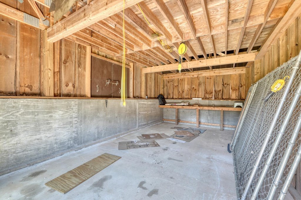 1275 Hells Hollow Road Blue Ridge, GA 30513 - Photo 19 of 61 Gallery Image 19