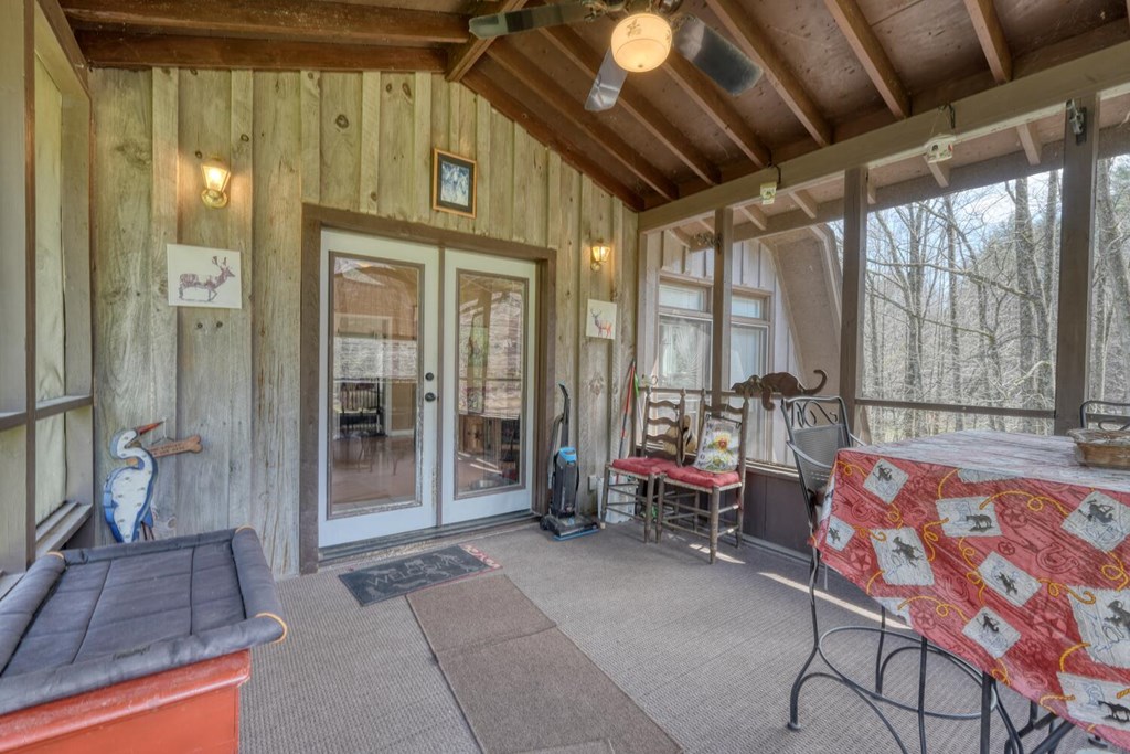 1275 Hells Hollow Road Blue Ridge, GA 30513 - Photo 33 of 61 Gallery Image 33