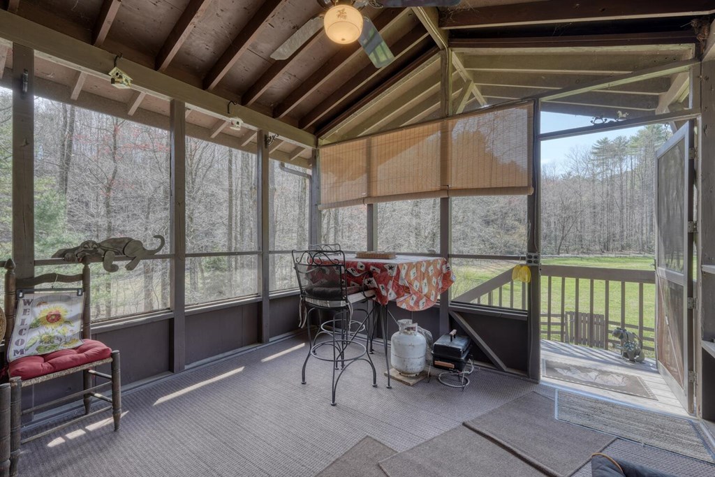 1275 Hells Hollow Road Blue Ridge, GA 30513 - Photo 34 of 61 Gallery Image 34