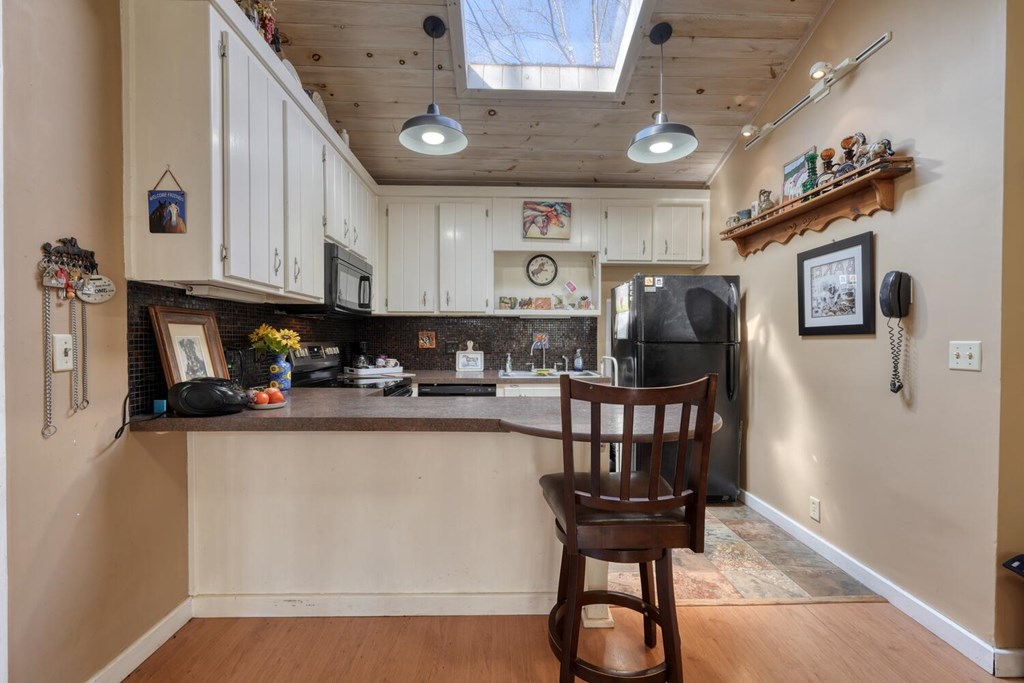 1275 Hells Hollow Road Blue Ridge, GA 30513 - Photo 40 of 61 Gallery Image 40