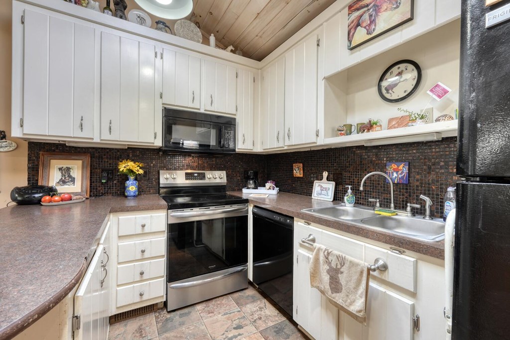1275 Hells Hollow Road Blue Ridge, GA 30513 - Photo 41 of 61 Gallery Image 41