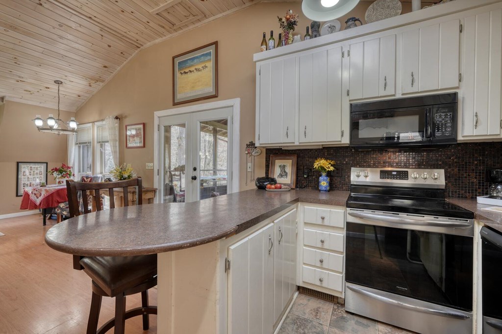 1275 Hells Hollow Road Blue Ridge, GA 30513 - Photo 42 of 61 Gallery Image 42