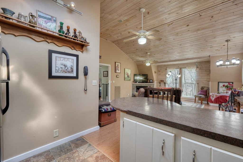 1275 Hells Hollow Road Blue Ridge, GA 30513 - Photo 43 of 61 Gallery Image 43