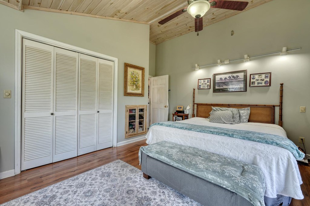 1275 Hells Hollow Road Blue Ridge, GA 30513 - Photo 46 of 61 Gallery Image 46