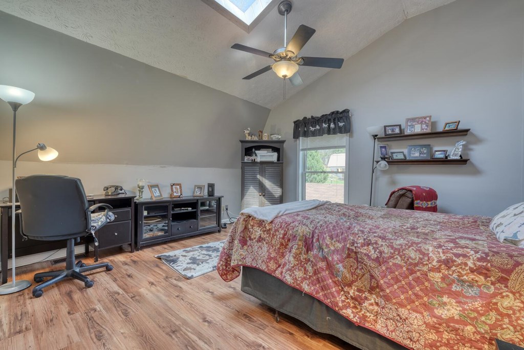 1275 Hells Hollow Road Blue Ridge, GA 30513 - Photo 49 of 61 Gallery Image 49