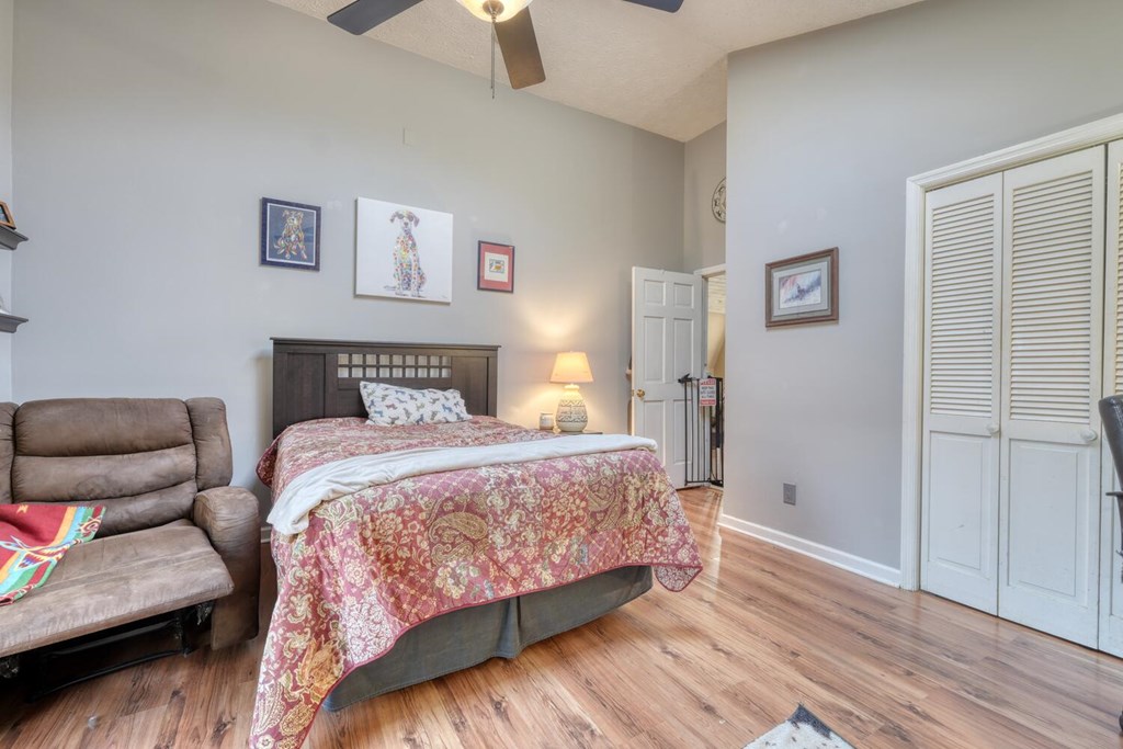 1275 Hells Hollow Road Blue Ridge, GA 30513 - Photo 50 of 61 Gallery Image 50