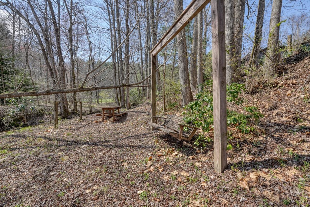 1275 Hells Hollow Road Blue Ridge, GA 30513 - Photo 51 of 61 Gallery Image 51