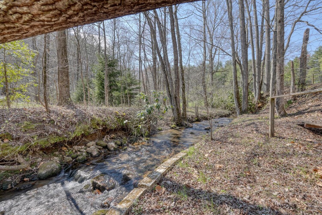 1275 Hells Hollow Road Blue Ridge, GA 30513 - Photo 52 of 61 Gallery Image 52