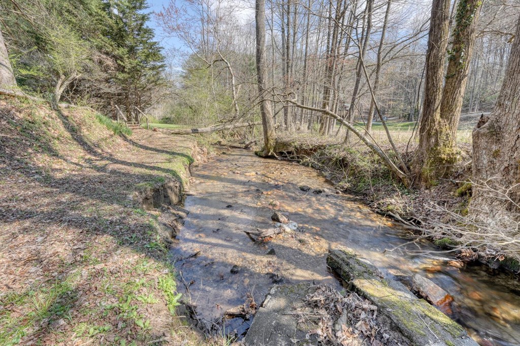 1275 Hells Hollow Road Blue Ridge, GA 30513 - Photo 54 of 61 Gallery Image 54