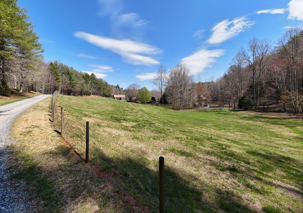 1275 Hells Hollow Road Blue Ridge, GA 30513 - Photo 9 of 61 Gallery Image 9