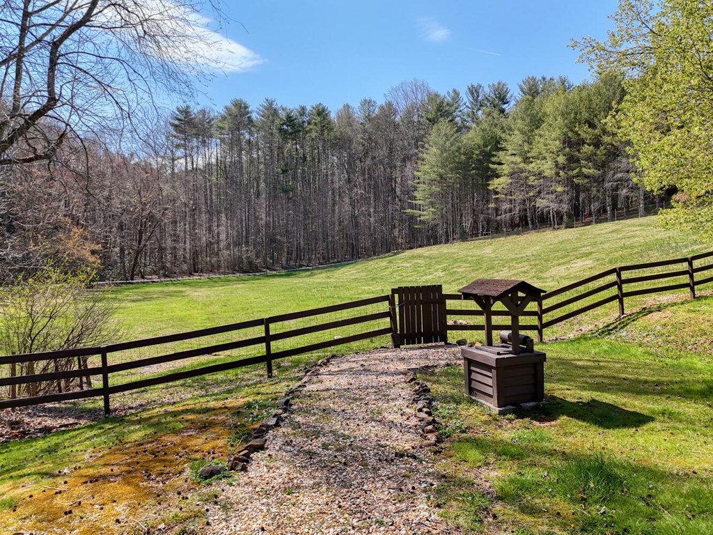 1275 Hells Hollow Road Blue Ridge, GA 30513 - Photo 10 of 61 Gallery Image 10