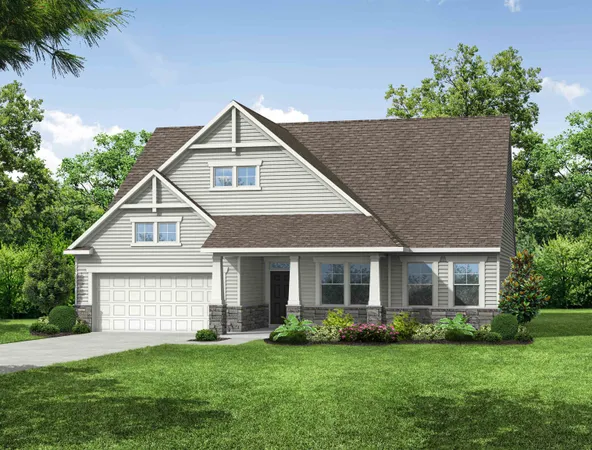 $500,000 | 315 Goodison Way, Woodruff, SC 29388