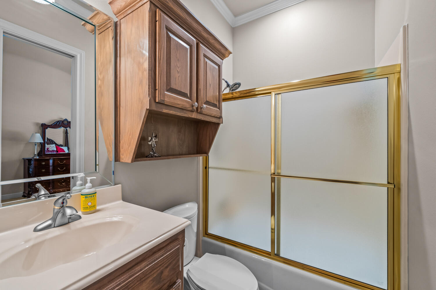 4801 5th Street Lubbock, TX 79416 - Photo 40 of 70 4801 5th St-28