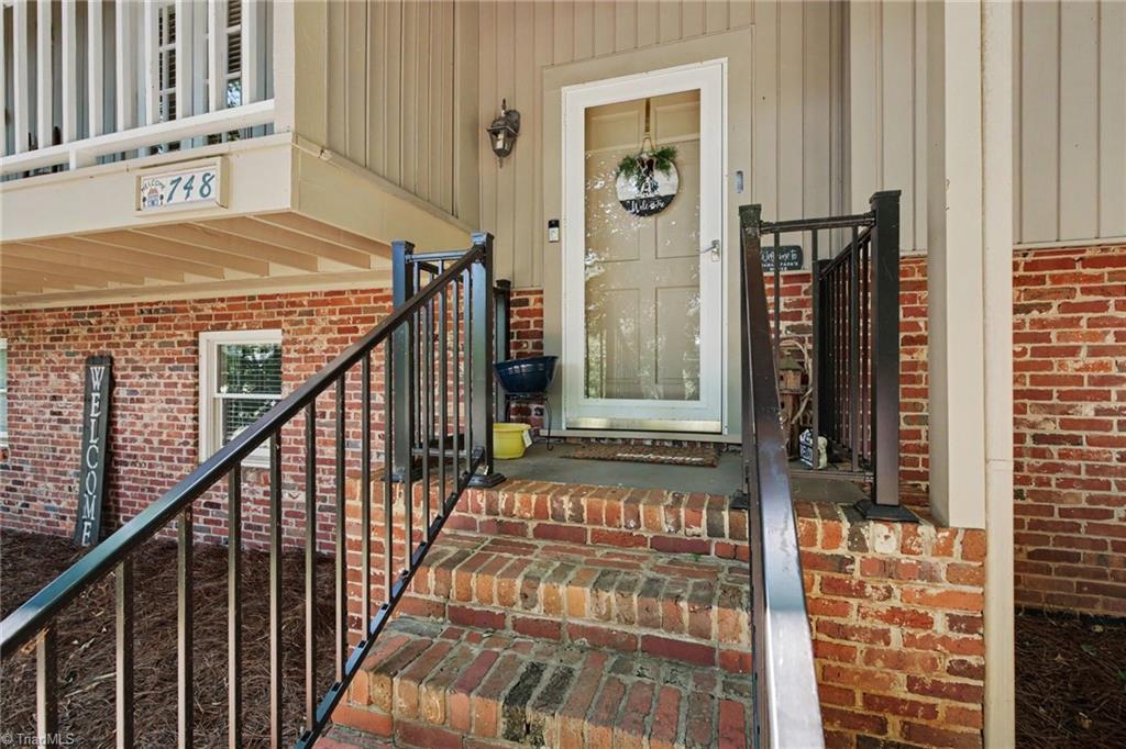748 Crooked Run Road Rural Hall, NC 27045 - Photo 37 of 41
