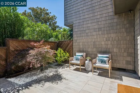 $1,250,000 | 574 Monarch Ridge Drive, Walnut Creek, CA 94597