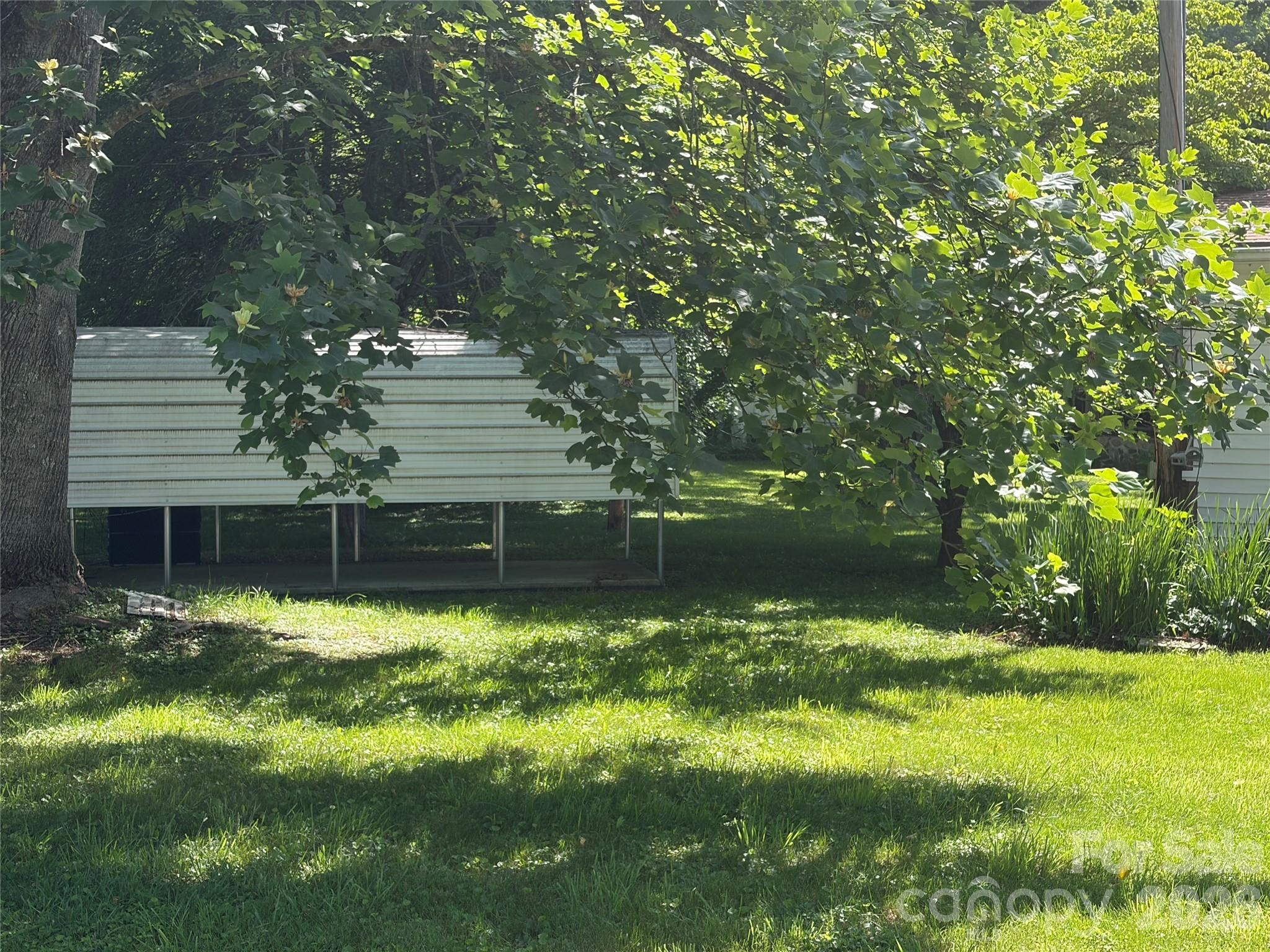 42 Country Meadows Road Burnsville, NC 28714 - Photo 33 of 43
