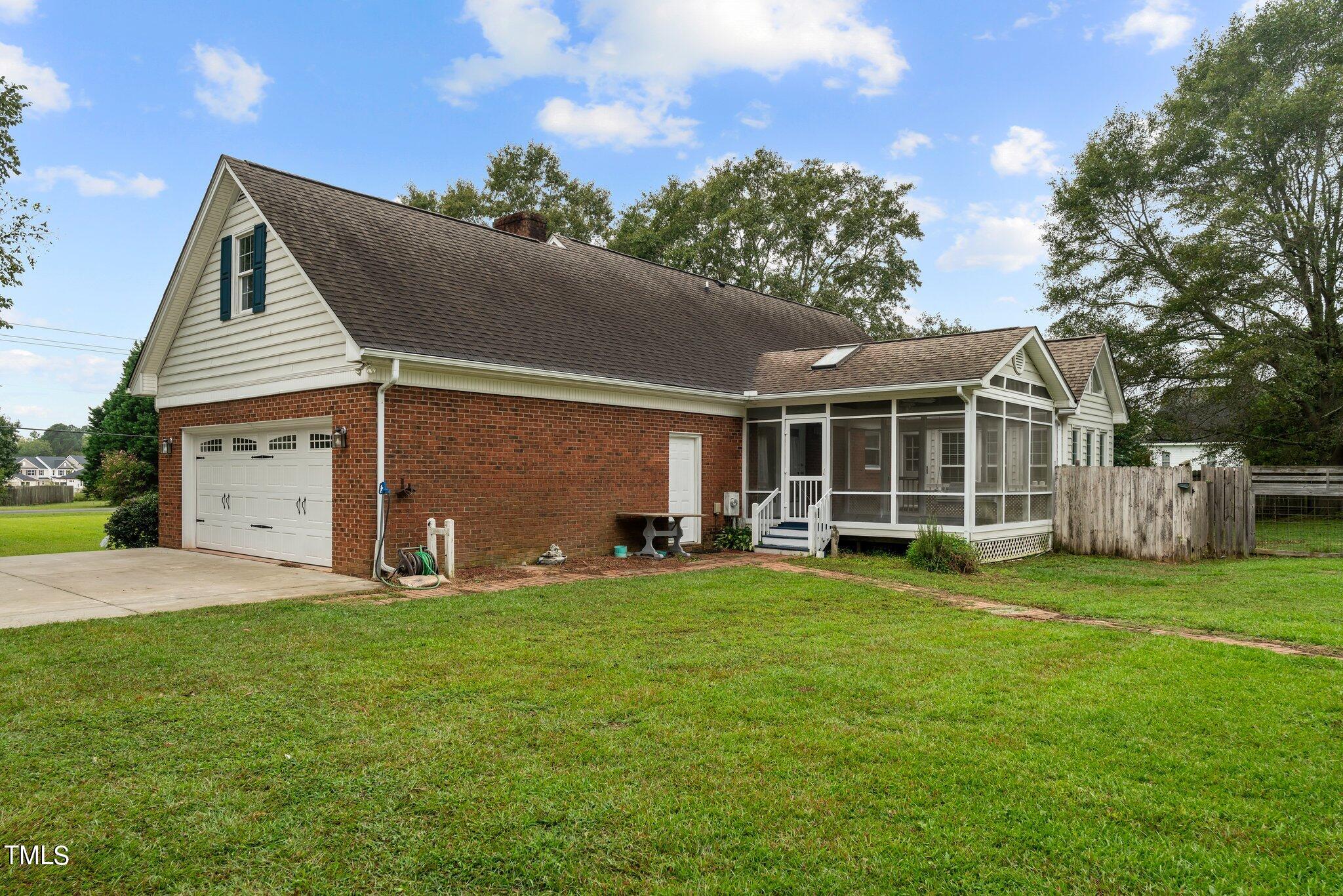 214 Tripp Road Lillington, NC 27546 - Photo 33 of 38 37-web-or-mls-DSC08333