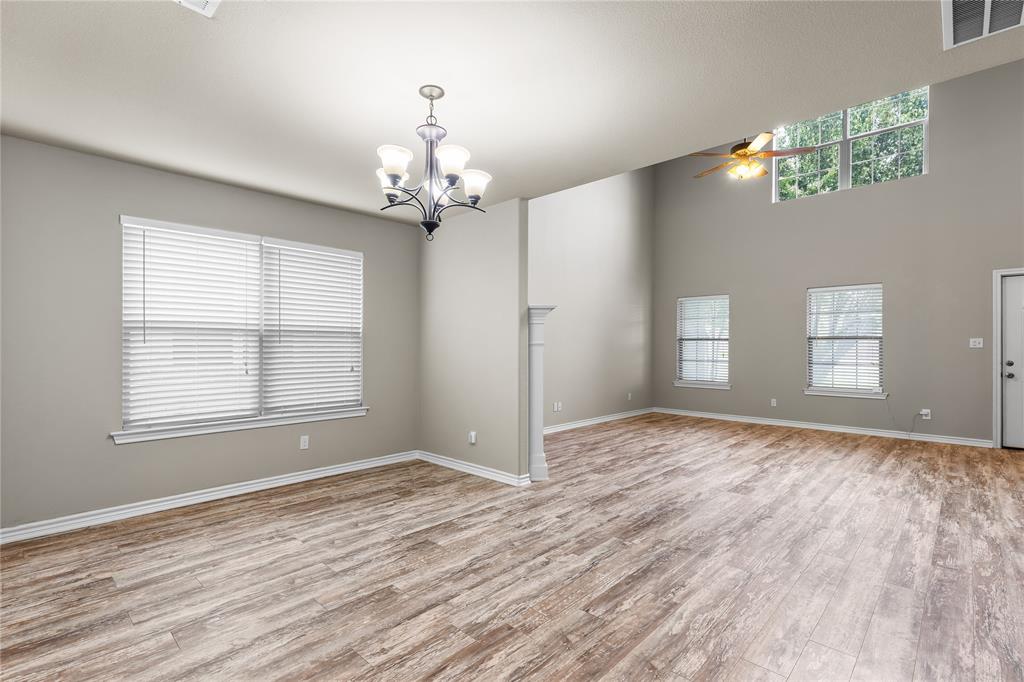 4204 Quail Run Road Sherman, TX 75092 - Photo 9 of 33