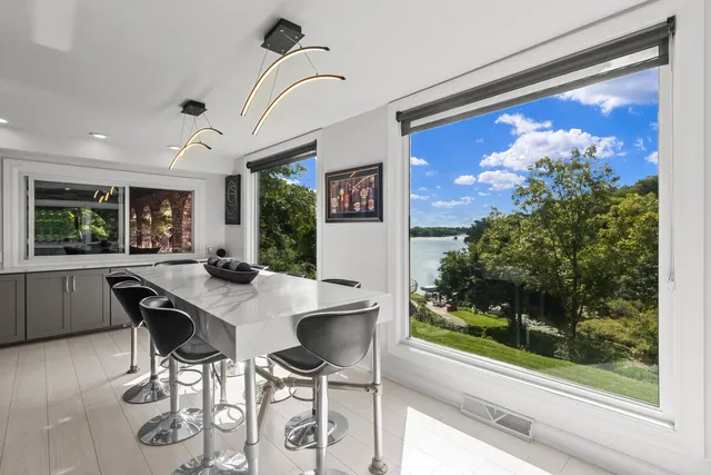 $1,499,700 | W5505 Rocky Road, La Grange, WI 53121