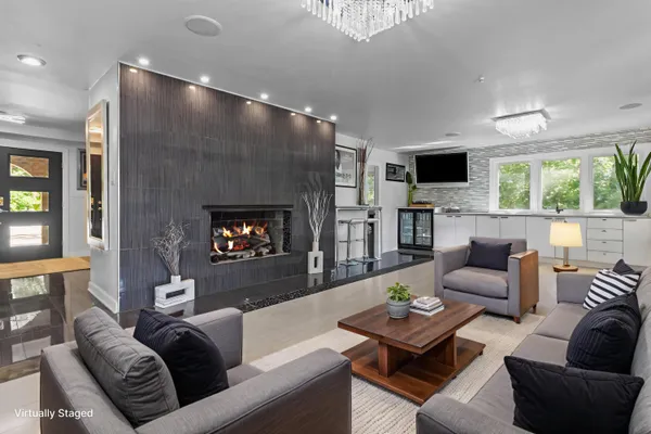 $1,499,700 | W5505 Rocky Road, La Grange, WI 53121