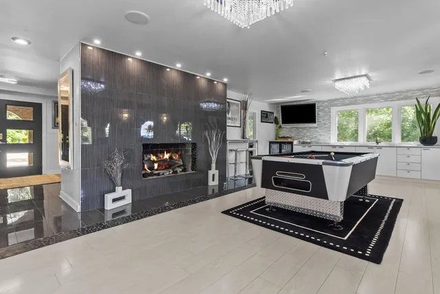 $1,499,700 | W5505 Rocky Road, La Grange, WI 53121