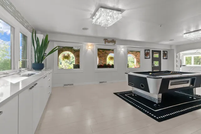 $1,499,700 | W5505 Rocky Road, La Grange, WI 53121