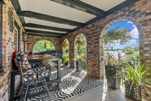 $1,499,700 | W5505 Rocky Road, La Grange, WI 53121