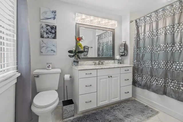 $1,499,700 | W5505 Rocky Road, La Grange, WI 53121