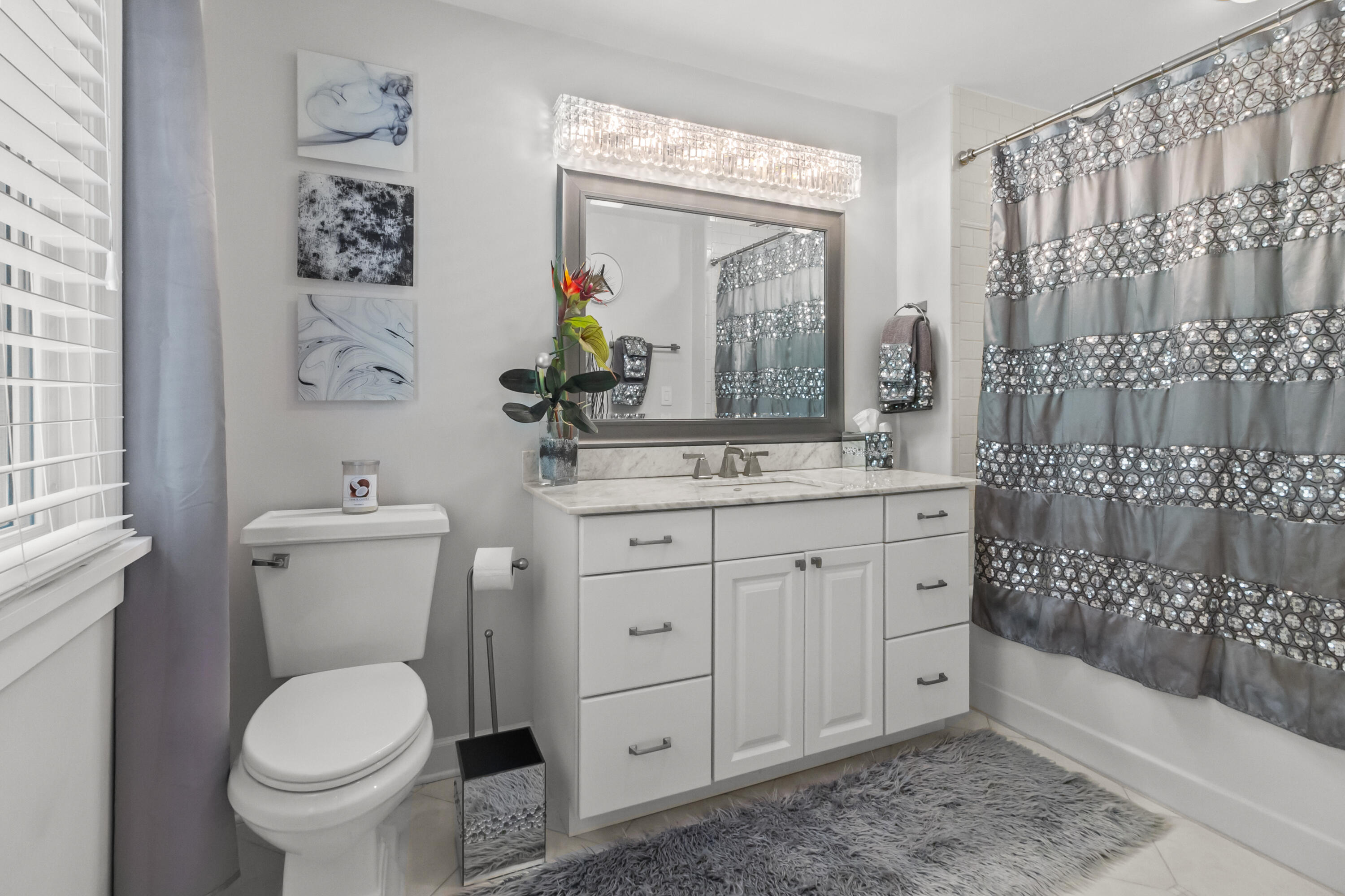 W5505 Rocky Road La Grange, WI 53121 - Photo 19 of 45 Full BA 1