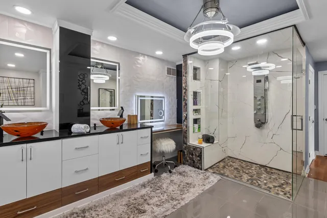 $1,499,700 | W5505 Rocky Road, La Grange, WI 53121