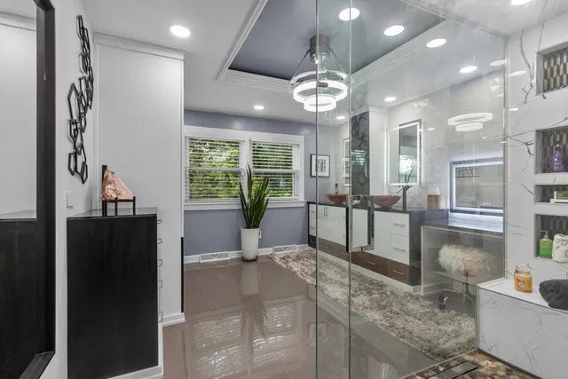 $1,499,700 | W5505 Rocky Road, La Grange, WI 53121